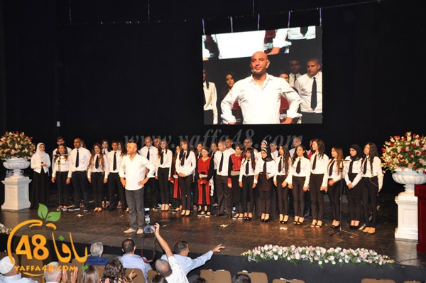 takhreej ajyalj3i8 (17).JPG